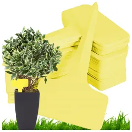 100x-tabliczki-etykiety-sadzonek-kwiatow-roslin-znaczniki-ogrodowe-doniczek