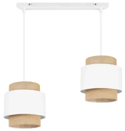 lampa-wiszaca-zyrandol-sufitowa-abazur-boho-juta