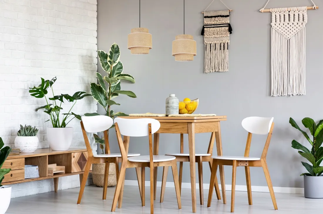 lampa-wiszaca-zyrandol-sufitowa-abazur-boho-juta-stan-nowy