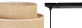 lampa-wiszaca-zyrandol-sufitowa-abazur-boho-juta-dlugosc-wysokosc-95-cm