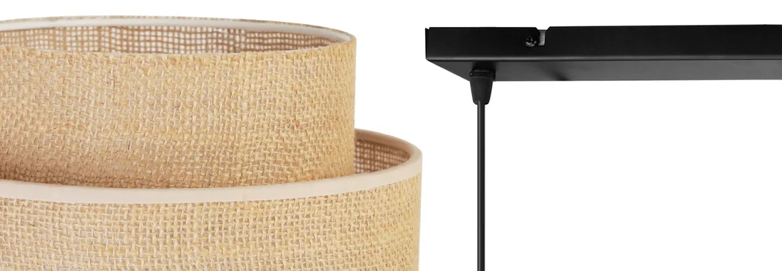 lampa-wiszaca-zyrandol-sufitowa-abazur-boho-juta