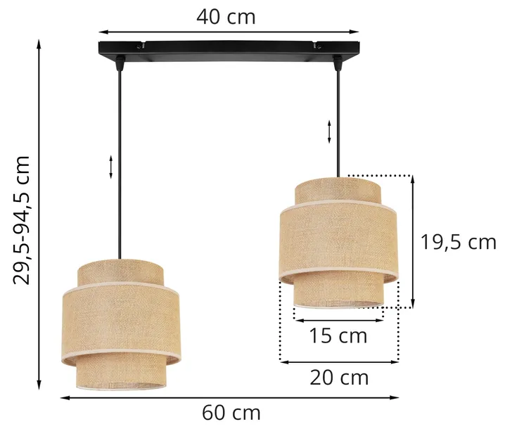 lampa-wiszaca-zyrandol-sufitowa-abazur-boho-juta-srednica-szerokosc-klosza-20-cm