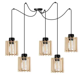 nowoczesna-lampa-wiszaca-sufitowa-z-drewna-led