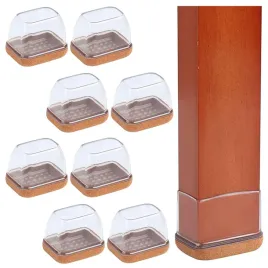 8x-podkladki-pod-meble-stol-filcowe-silikonowe-oslonki-na-nogi-mebli-s