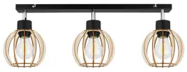 nowoczesna-lampa-wiszaca-sufitowa-z-drewna-led