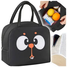 torba-termiczna-na-lunch-box-na-jedzenie-izolacyjna-sniadaniowa-do-pracy