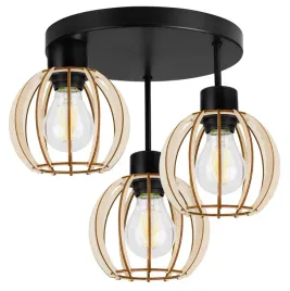 nowoczesna-lampa-wiszaca-sufitowa-z-drewna-led