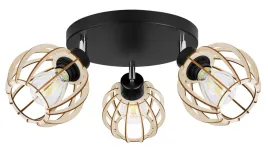 nowoczesna-lampa-wiszaca-sufitowa-z-drewna-led
