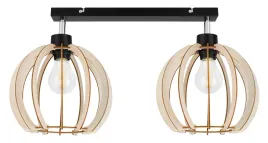 nowoczesna-lampa-wiszaca-sufitowa-z-drewna-led