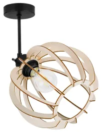nowoczesna-lampa-wiszaca-sufitowa-z-drewna-led