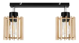nowoczesna-lampa-wiszaca-sufitowa-z-drewna-led