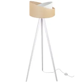 lampa-podlogowa-trojnog-drewno-abazur-juta-45cm