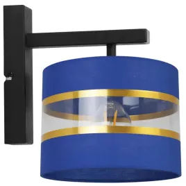 lampa-scienna-kinkiet-abazur-elegancki-zloty-20-cm