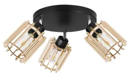 nowoczesna-lampa-wiszaca-sufitowa-z-drewna-led