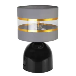 lampa-stolowa-nocna-abazur-elegancki-zloty-20-cm