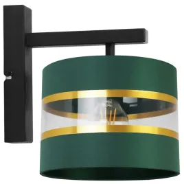 lampa-scienna-kinkiet-abazur-elegancki-zloty-20-cm