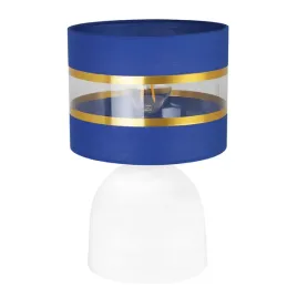 lampa-stolowa-nocna-abazur-elegancki-zloty-20-cm