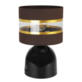 lampa-stolowa-nocna-abazur-elegancki-zloty-20-cm