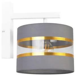 lampa-scienna-kinkiet-abazur-elegancki-zloty-20-cm