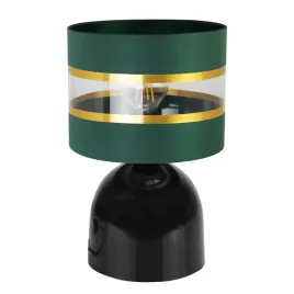 lampa-stolowa-nocna-abazur-elegancki-zloty-20-cm