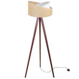 lampa-podlogowa-trojnog-drewno-abazur-juta-45cm