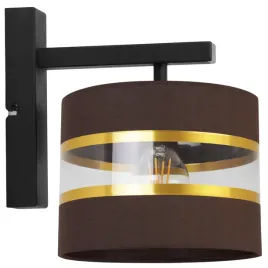 lampa-scienna-kinkiet-abazur-elegancki-zloty-20-cm