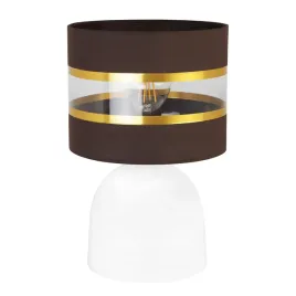 lampa-stolowa-nocna-abazur-elegancki-zloty-20-cm