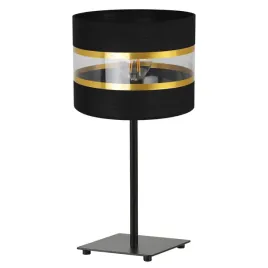 lampa-stolowa-nocna-abazur-elegancki-zloty-20-cm