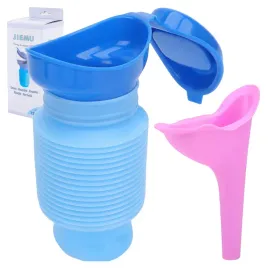 toaleta-turystyczna-lejek-do-sikania-butelka-skladana-przenosny-pisuar-duzy