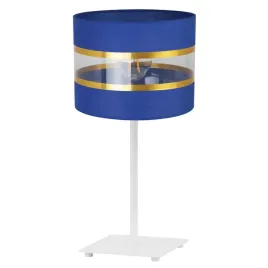 lampa-stolowa-nocna-abazur-elegancki-zloty-20-cm