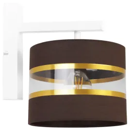 lampa-scienna-kinkiet-abazur-elegancki-zloty-20-cm