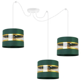 lampa-wiszaca-sufitowa-zyrandol-abazur-nowoczesna