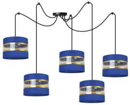 lampa-wiszaca-sufitowa-zyrandol-abazur-nowoczesna