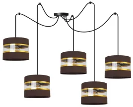 lampa-wiszaca-sufitowa-zyrandol-abazur-nowoczesna