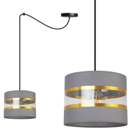 lampa-wiszaca-sufitowa-zyrandol-abazur-nowoczesna