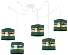 lampa-wiszaca-sufitowa-zyrandol-abazur-nowoczesna