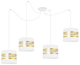 lampa-wiszaca-sufitowa-zyrandol-abazur-nowoczesna