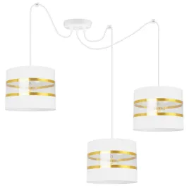 lampa-wiszaca-sufitowa-zyrandol-abazur-nowoczesna