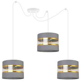 lampa-wiszaca-sufitowa-zyrandol-abazur-nowoczesna