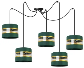 lampa-wiszaca-sufitowa-zyrandol-abazur-nowoczesna