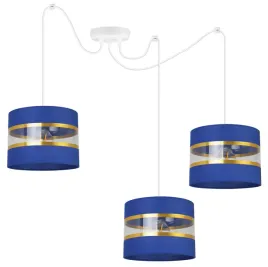 lampa-wiszaca-sufitowa-zyrandol-abazur-nowoczesna
