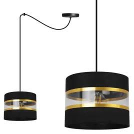 lampa-wiszaca-sufitowa-zyrandol-abazur-nowoczesna