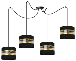 lampa-wiszaca-sufitowa-zyrandol-abazur-nowoczesna