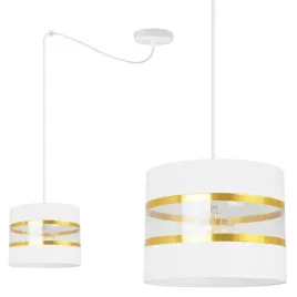 lampa-wiszaca-sufitowa-zyrandol-abazur-nowoczesna