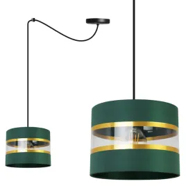 lampa-wiszaca-sufitowa-zyrandol-abazur-nowoczesna
