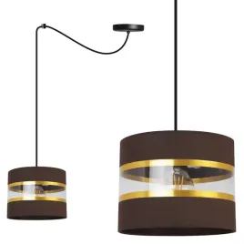lampa-wiszaca-sufitowa-zyrandol-abazur-nowoczesna