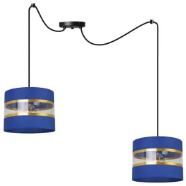lampa-wiszaca-sufitowa-zyrandol-abazur-nowoczesna