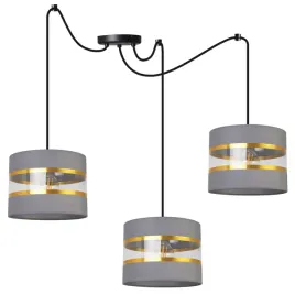lampa-wiszaca-sufitowa-zyrandol-abazur-nowoczesna