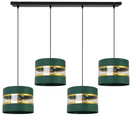 lampa-wiszaca-sufitowa-zyrandol-abazur-nowoczesna