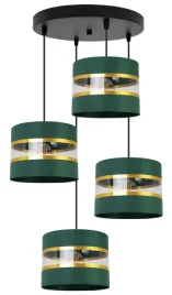 lampa-wiszaca-sufitowa-zyrandol-abazur-nowoczesna